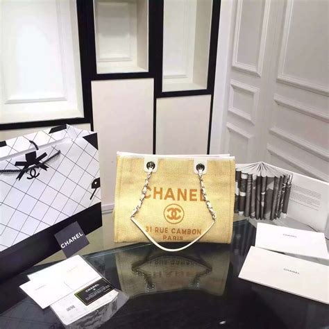 chanel texas satchel|Chanel bag sale.